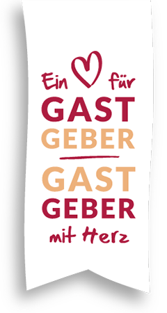 dehoga-logo-wimpel-freigestellt-240x450-3 dehoga-logo-wimpel-freigestellt-240x450-3